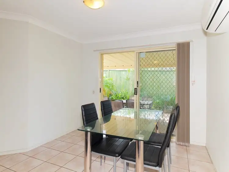 Seventh view of Homely townhouse listing, Unit 1/18 Daisy Hill Road, Daisy Hill QLD 4127