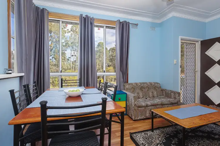 Sixth view of Homely house listing, 51 Faucett Street, Blackalls Park NSW 2283