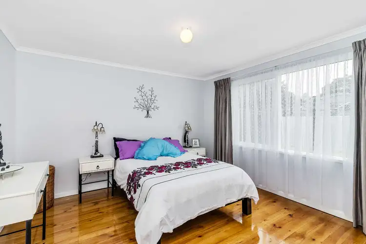 Fifth view of Homely house listing, 10 Alberg Avenue, Mount Barker SA 5251