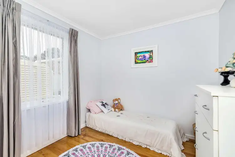 Sixth view of Homely house listing, 10 Alberg Avenue, Mount Barker SA 5251