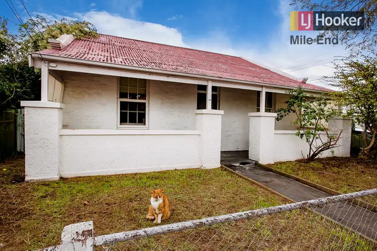 28 Kintore Street, Thebarton SA 5031