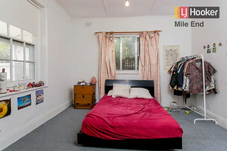 Fifth view of Homely house listing, 28 Kintore Street, Thebarton SA 5031