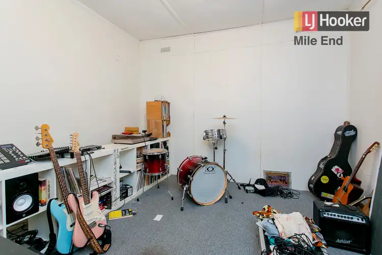 Sixth view of Homely house listing, 28 Kintore Street, Thebarton SA 5031