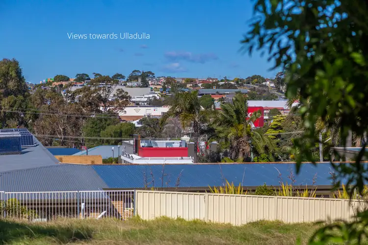 Sixth view of Homely house listing, 76 & 76a Princes Highway, Ulladulla NSW 2539