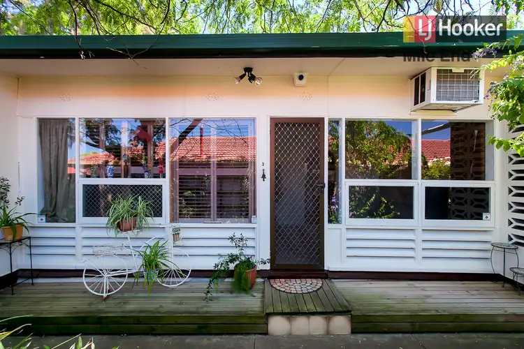 3/7 Pipers Avenue, Windsor Gardens SA 5087