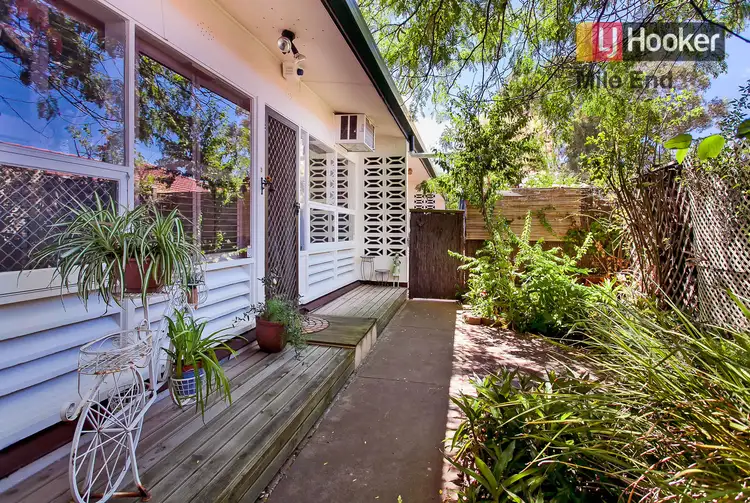 Second view of Homely unit listing, 3/7 Pipers Avenue, Windsor Gardens SA 5087