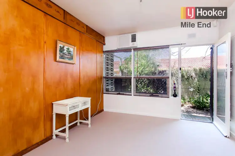 Third view of Homely unit listing, 3/7 Pipers Avenue, Windsor Gardens SA 5087