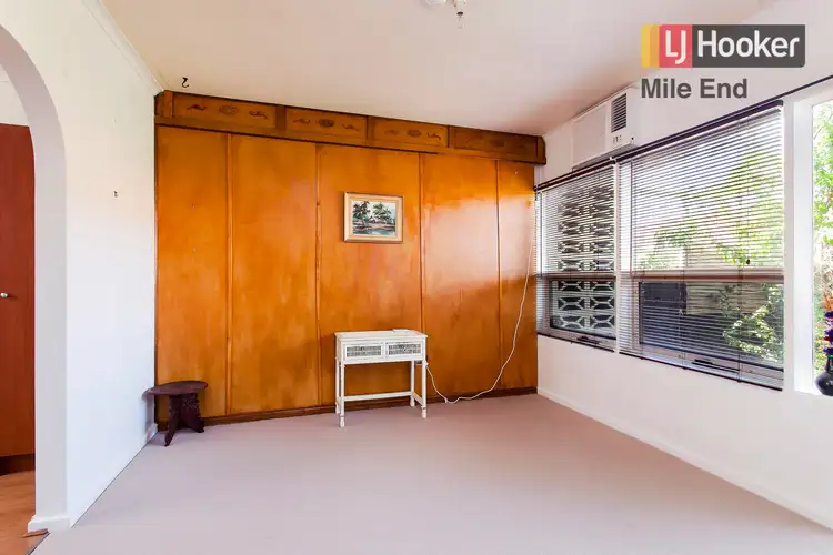 Fourth view of Homely unit listing, 3/7 Pipers Avenue, Windsor Gardens SA 5087