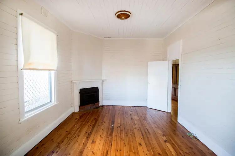 Second view of Homely house listing, 32 Urabatta Street, Inverell NSW 2360