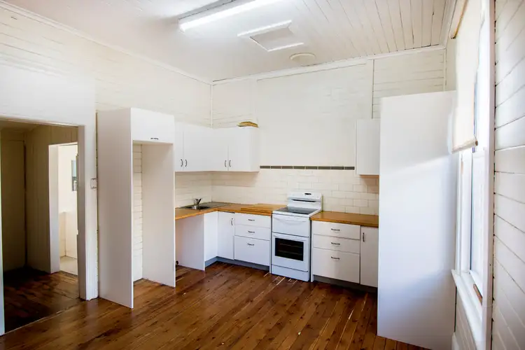 Third view of Homely house listing, 32 Urabatta Street, Inverell NSW 2360