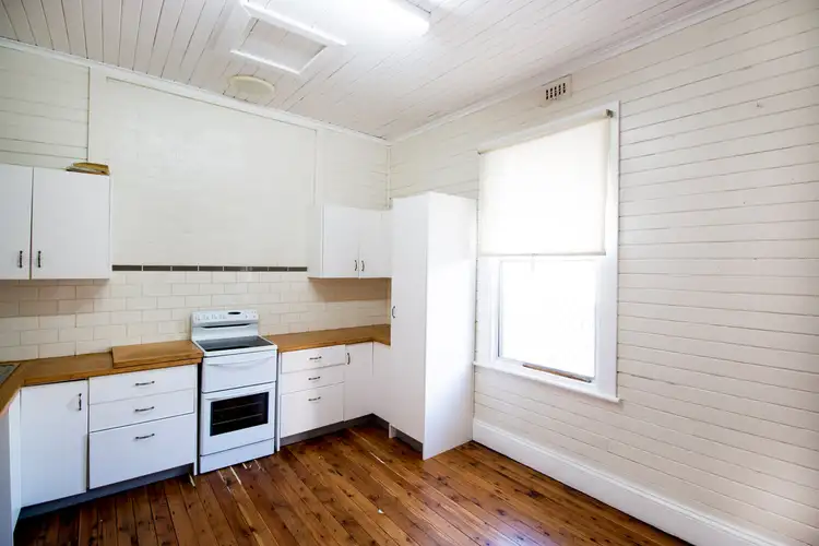 Fourth view of Homely house listing, 32 Urabatta Street, Inverell NSW 2360