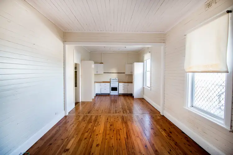 Fifth view of Homely house listing, 32 Urabatta Street, Inverell NSW 2360