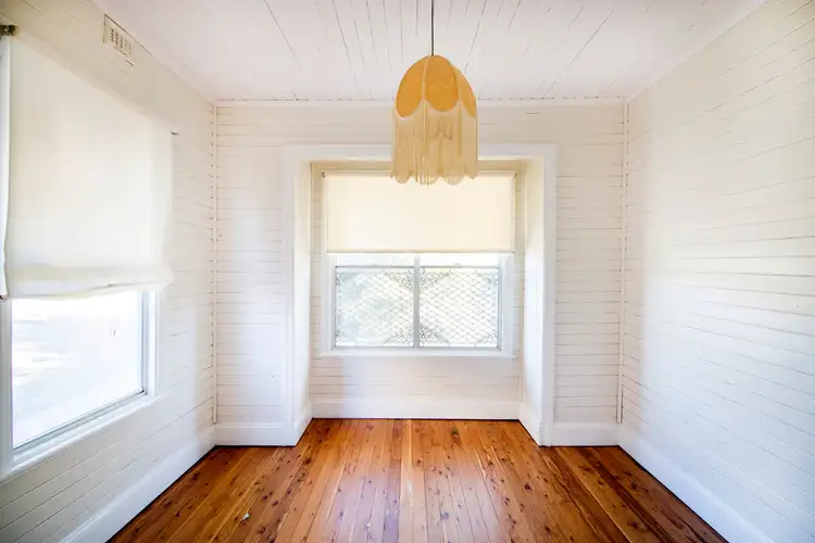 Sixth view of Homely house listing, 32 Urabatta Street, Inverell NSW 2360