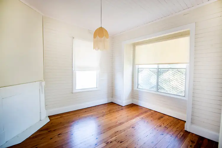 Seventh view of Homely house listing, 32 Urabatta Street, Inverell NSW 2360