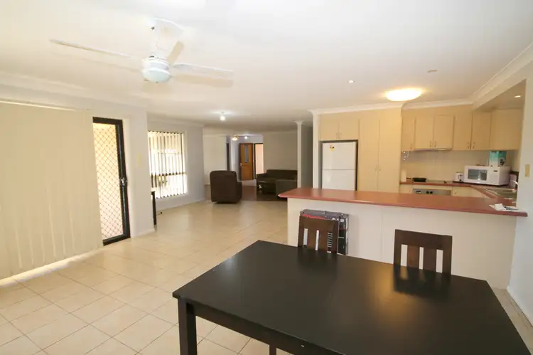 Third view of Homely house listing, 7 Crestview Place, Inverell NSW 2360