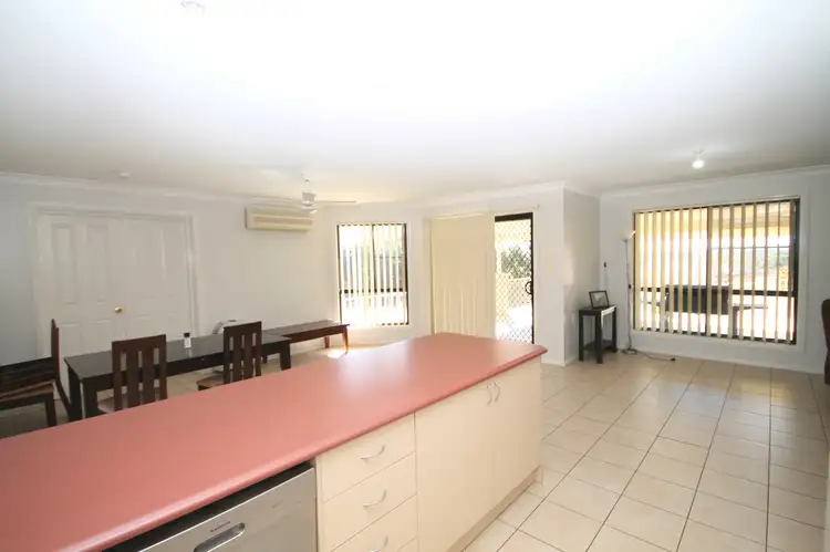 Fifth view of Homely house listing, 7 Crestview Place, Inverell NSW 2360