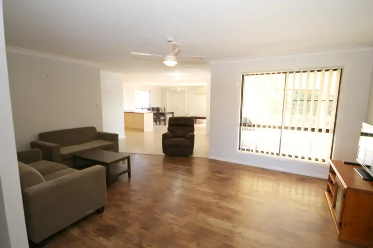 Sixth view of Homely house listing, 7 Crestview Place, Inverell NSW 2360