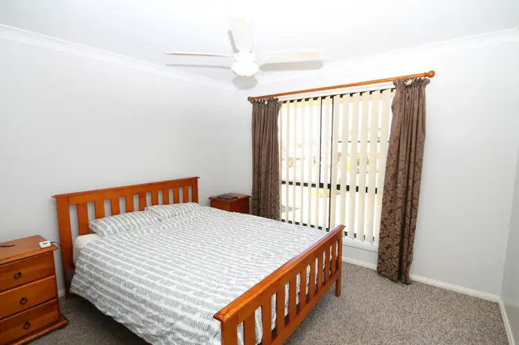 Seventh view of Homely house listing, 7 Crestview Place, Inverell NSW 2360