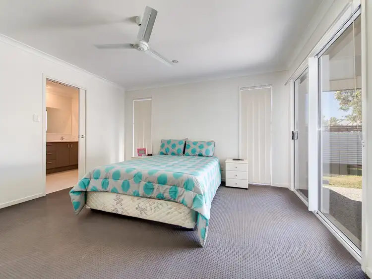 Third view of Homely house listing, 40 Feathertop Circuit, Caloundra West QLD 4551
