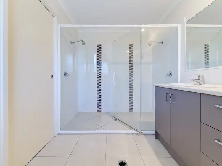 Sixth view of Homely house listing, 40 Feathertop Circuit, Caloundra West QLD 4551