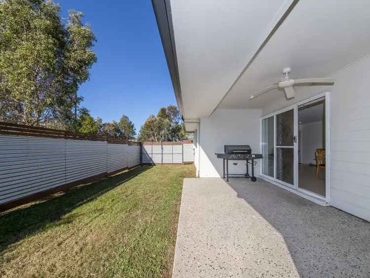 Seventh view of Homely house listing, 40 Feathertop Circuit, Caloundra West QLD 4551