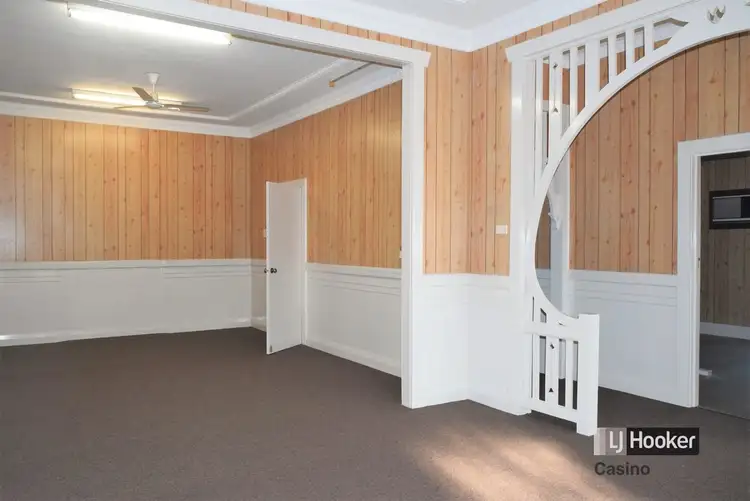 Fifth view of Homely house listing, 167 Centre Street, Casino NSW 2470