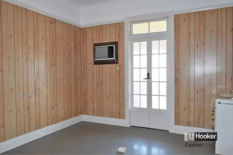 Seventh view of Homely house listing, 167 Centre Street, Casino NSW 2470