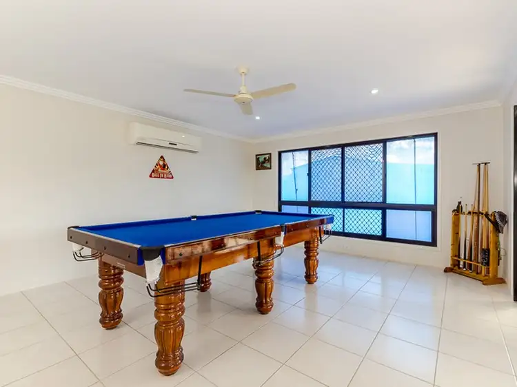 Sixth view of Homely house listing, 9 Walker Drive, Calliope QLD 4680