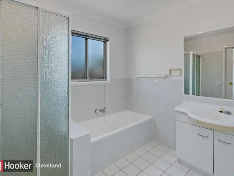 Fifth view of Homely townhouse listing, 92/26 Mond Street, Thorneside QLD 4158