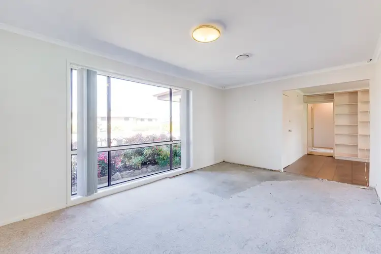 Third view of Homely house listing, 6 Casson Street, Richardson ACT 2905