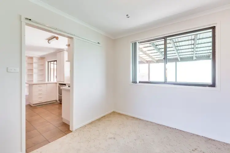 Fourth view of Homely house listing, 6 Casson Street, Richardson ACT 2905