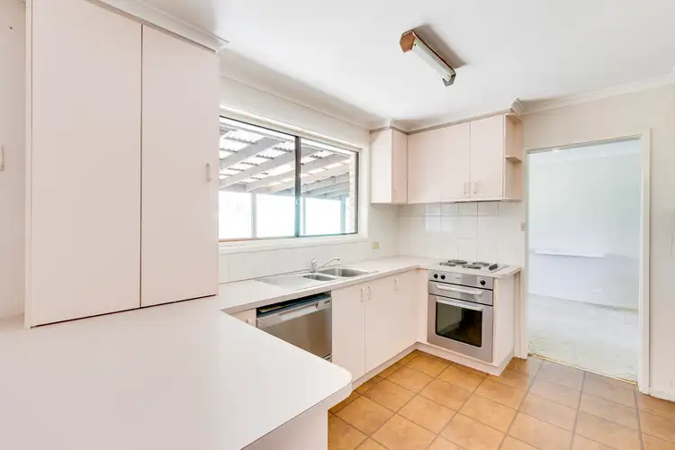 Fifth view of Homely house listing, 6 Casson Street, Richardson ACT 2905