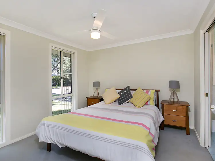 Fourth view of Homely house listing, 1/1 East Close, Hawks Nest NSW 2324