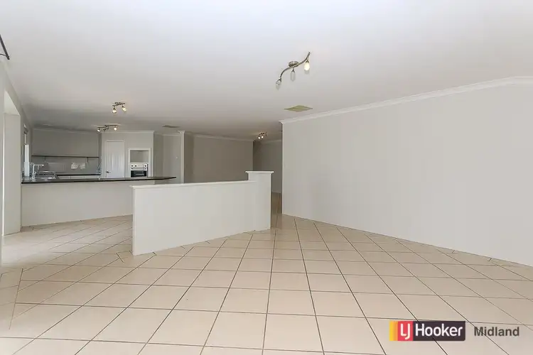 28 Glen Ross Chase, Jane Brook WA 6056