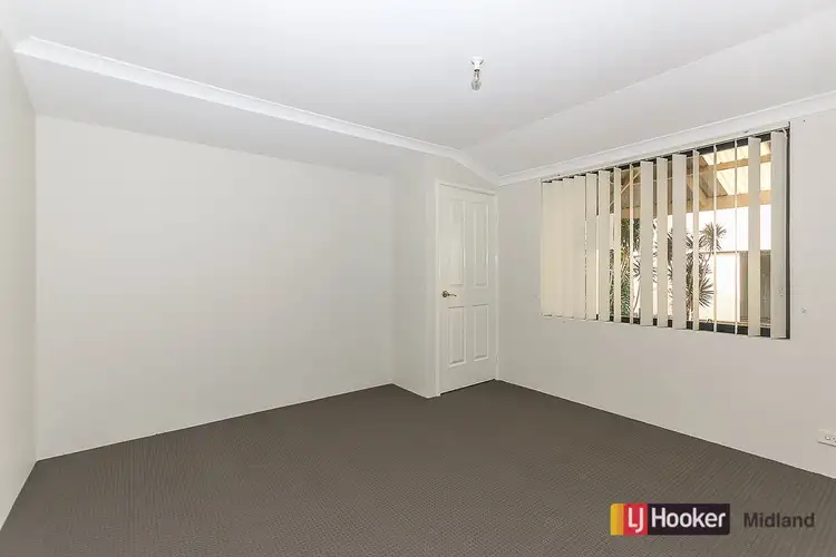 Fourth view of Homely house listing, 28 Glen Ross Chase, Jane Brook WA 6056