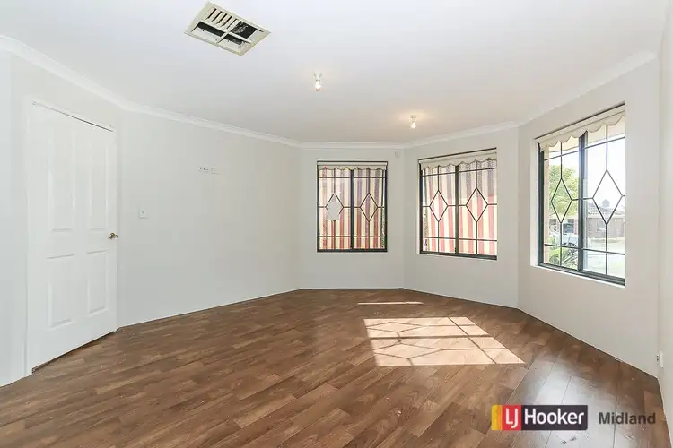 Sixth view of Homely house listing, 28 Glen Ross Chase, Jane Brook WA 6056