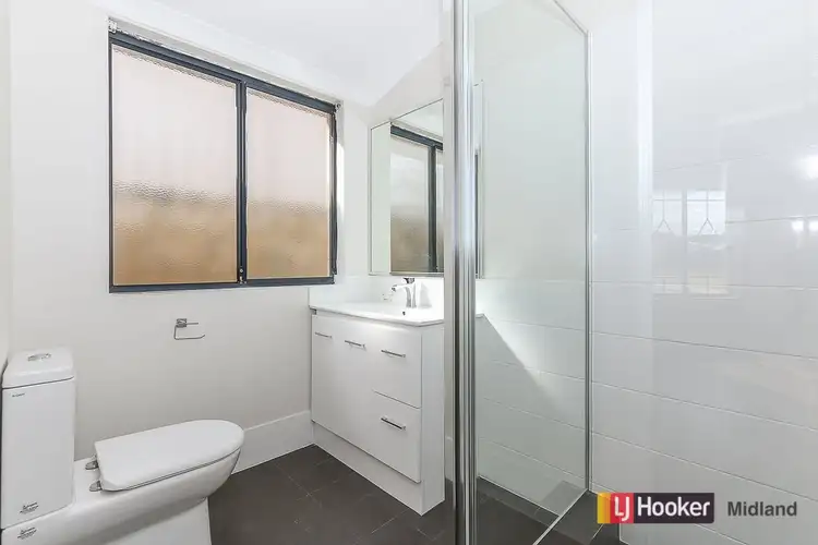 Seventh view of Homely house listing, 28 Glen Ross Chase, Jane Brook WA 6056