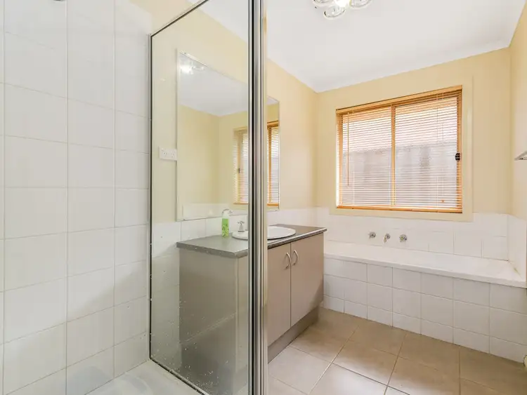 Seventh view of Homely house listing, 26 Silky Oak Drive, Cranbourne VIC 3977