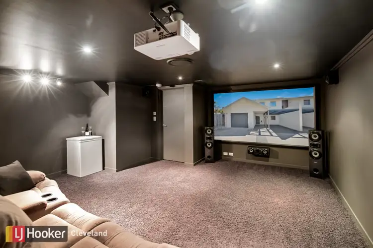 Fifth view of Homely townhouse listing, 12/62-64 Island Street, Cleveland QLD 4163