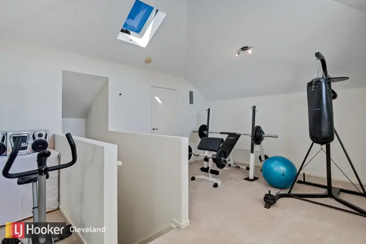 Sixth view of Homely townhouse listing, 12/62-64 Island Street, Cleveland QLD 4163