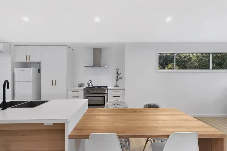 Third view of Homely house listing, 21 Linga Longa Road, Yarramalong NSW 2259
