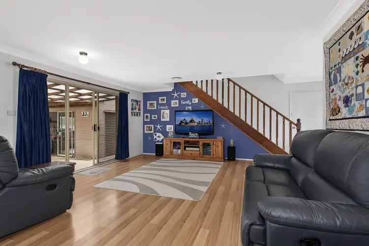 Third view of Homely house listing, 15 Vaughan Close, Killarney Vale NSW 2261