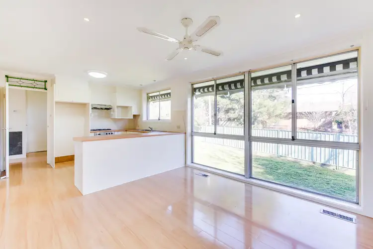 Third view of Homely house listing, 9 Mathison Place, Macgregor ACT 2615