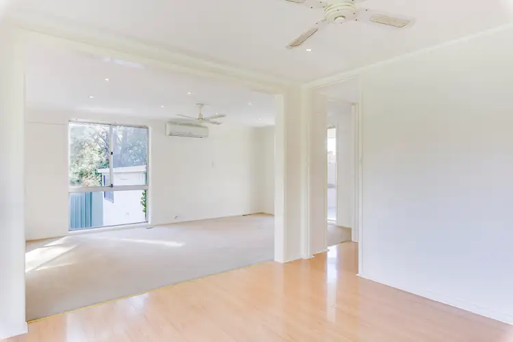 Fourth view of Homely house listing, 9 Mathison Place, Macgregor ACT 2615