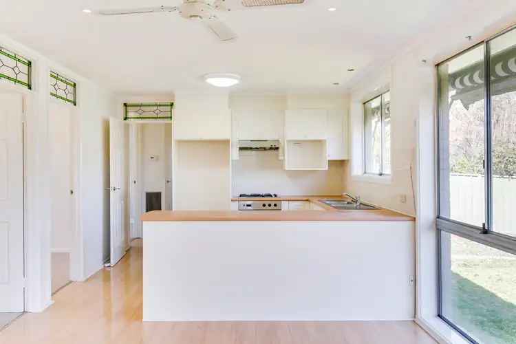 Sixth view of Homely house listing, 9 Mathison Place, Macgregor ACT 2615