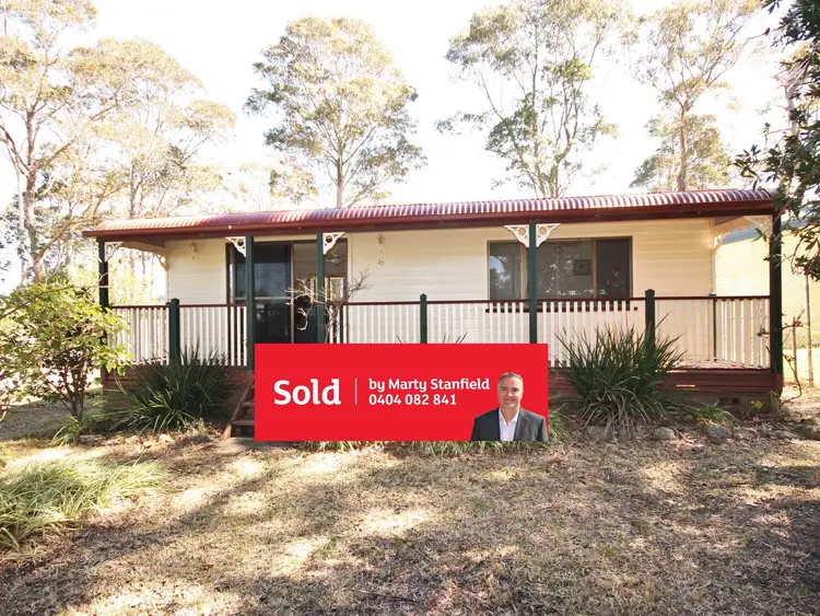 37 Killarney Road, Erowal Bay NSW 2540
