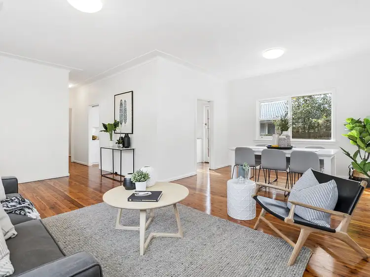 9 Sylvia Place