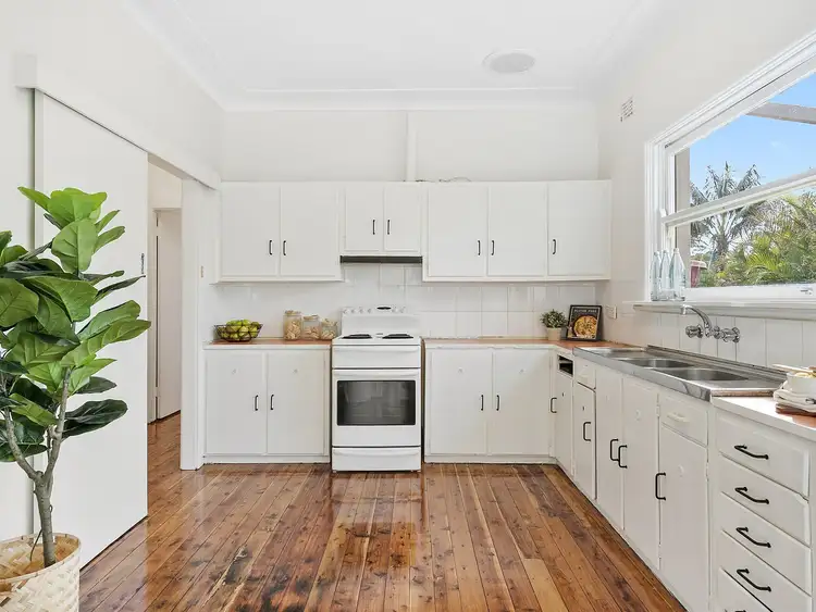 Third view of Homely house listing, 9 Sylvia Place, Frenchs Forest NSW 2086