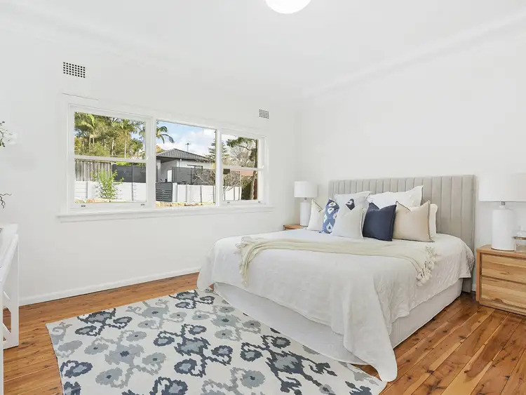 Fourth view of Homely house listing, 9 Sylvia Place, Frenchs Forest NSW 2086