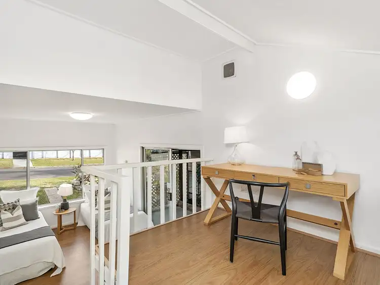 Fifth view of Homely house listing, 9 Sylvia Place, Frenchs Forest NSW 2086